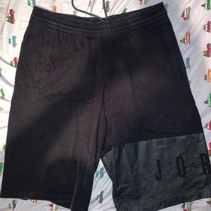 Jordan Air shorts